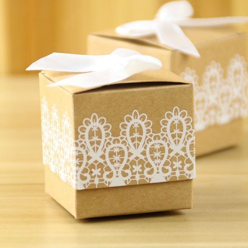 Vintage lace print - vintage,