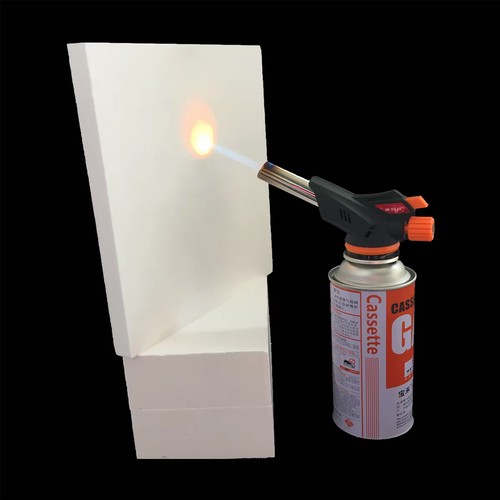 Calcium silicate ceramic fiber - calcium,