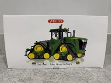 Wiking/Universal Hobbies -