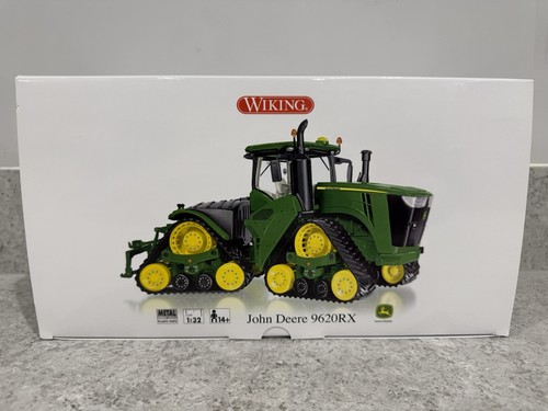 Wiking universal hobbies - hobbies,