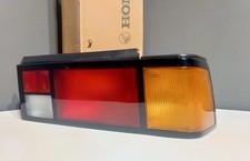 NOS Genuine OEM Honda CRX