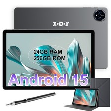 2025 NEW Q17 PRO Wifi Tablet