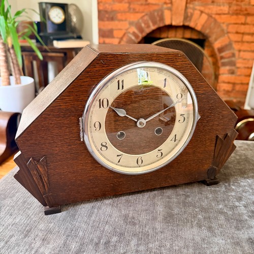 1930s kienzle art - art, deco