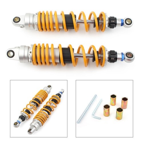 For kh100 kh125 rs100 - kh100,