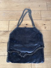 Falabella Bag From Stella
