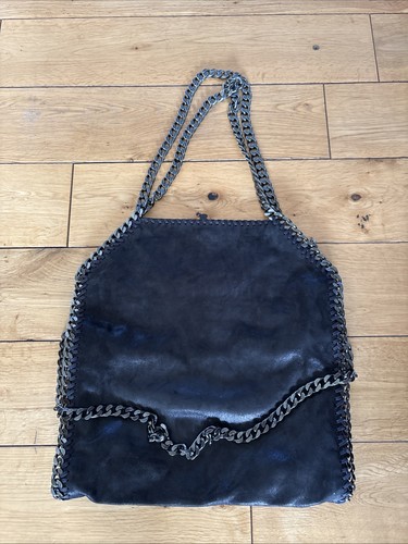 Falabella bag from stella - falabella,