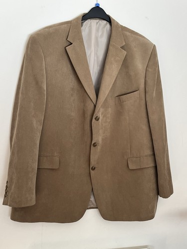 Marks spencer collezione - &,