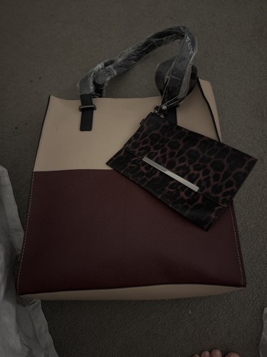 Primark large colour - primark,