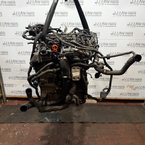 Touran mk1 fl2 0tdi cfh - touran,