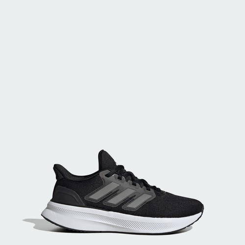 Adidas kids ultrarun shoes - adidas,