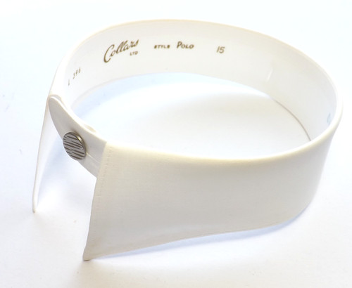 Vintage collars ltd - collars, shirt