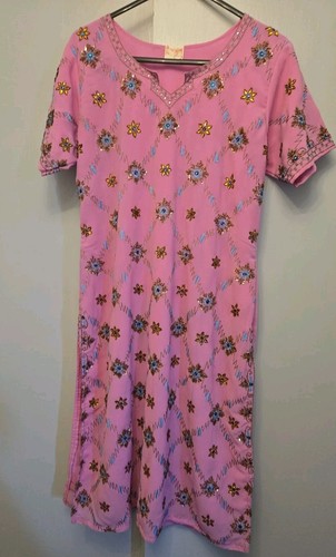 Beautiful ladies pink - beautiful, kurti