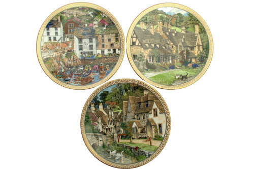 Royal worcester sue - royal,