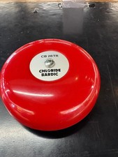 NEW ** CHLORIDE BARDIC 200mm