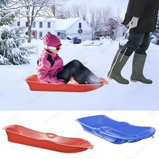 Kids heavy duty snow - heavy,