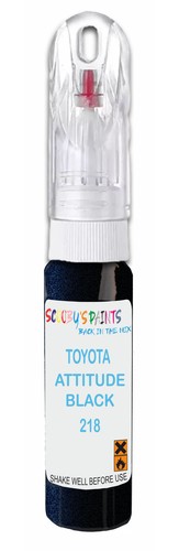 Touch pen for toyota - touch,