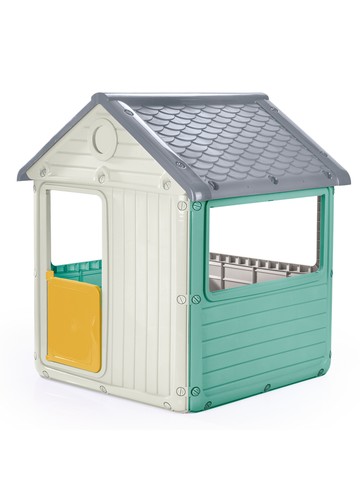 Dolu first playhouse kids - my,