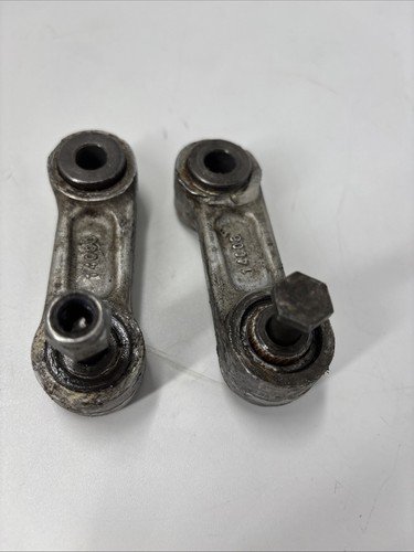 Oem gas - gas,