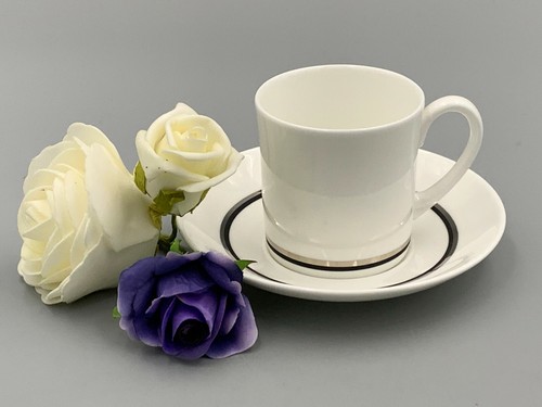 Wedgwood susie cooper - wedgwood,