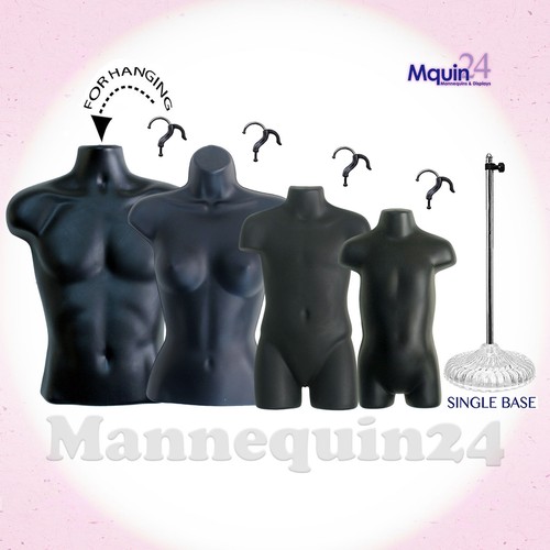 Male female child toddler - male, &
