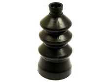 GEAR LEVER BOOT FOR MASSEY