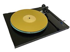 GLOSS Acrylic Turntable