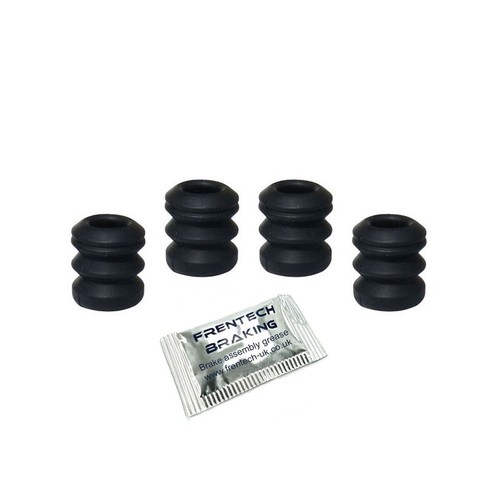 For ford sierra - ford,