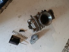 carburetor yz 250 1993