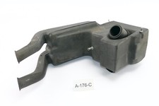 Moto Guzzi 1100 California KD