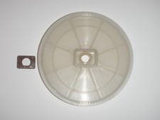 Large Gear Wheel for Funai Bread Auto Bread Baker plus Dough Maker Model B-2220