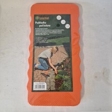 GARDEN MultiFunction KNEELER