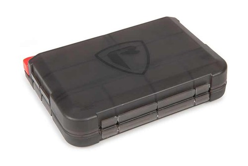 Fox rage accessory box small - fox,