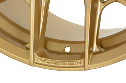 Vossen hf64 t14 hf6 - hf64-0f-t14-02, hf6-4