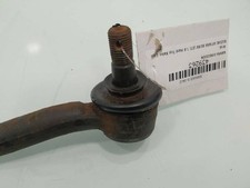 steering rod SUZUKI VITARA SE