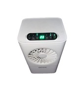 ElectriQ CD10L-V4 Dehumidifier