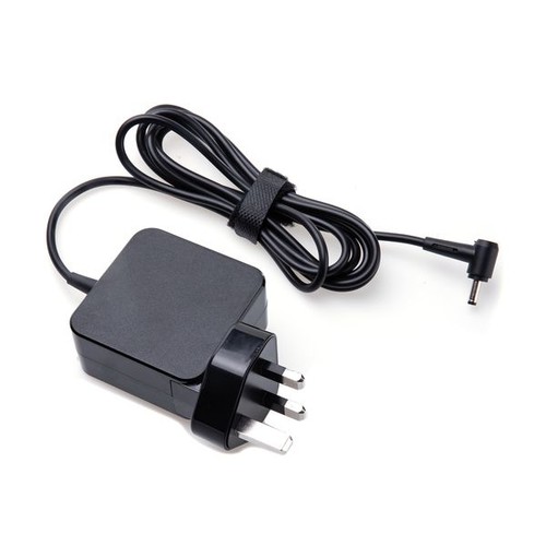 65w lenovo charger - charger,