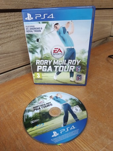 Rory mcilroy pga tour - rory,