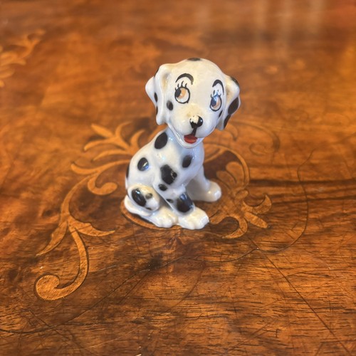 Wade disney whimsie - disney, 101