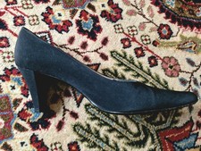 Vero Cuoio Barbarella Women's