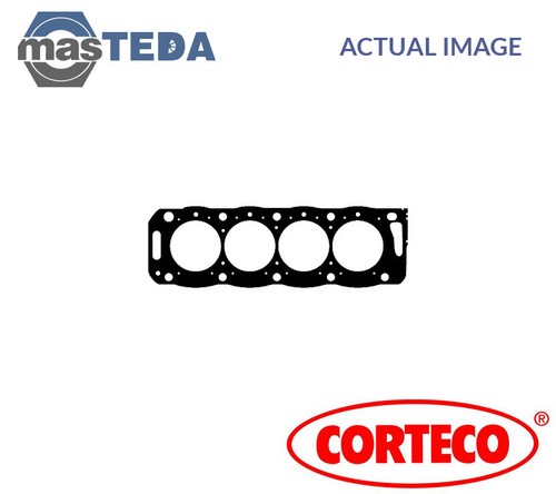 414401p engine cylinder - engine, head