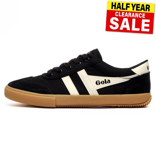 Gola classics badminton mens - badminton,