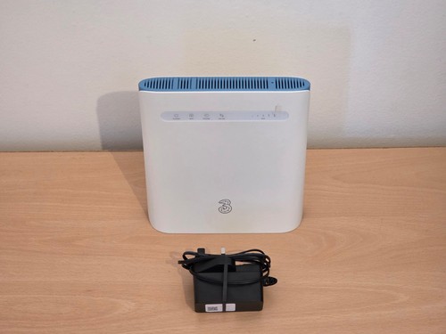 Zte mf286d lte 600mbps - mf286d,