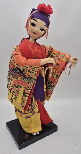 Vintage antique japanese - vintage/antique,