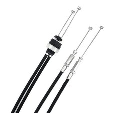 JET SKI NOZZLE CABLE YAMAHA