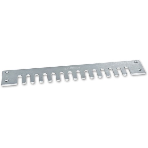 Axcaliber comb for - comb,