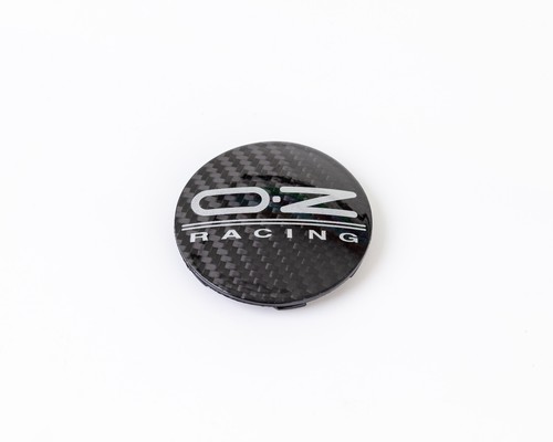 Racing wheel centre - wheel, caps