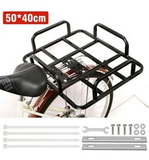 Heavy Duty Universal Bike