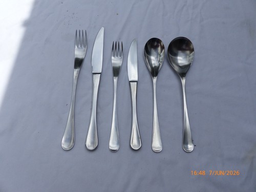 Piece robert welch - robert,