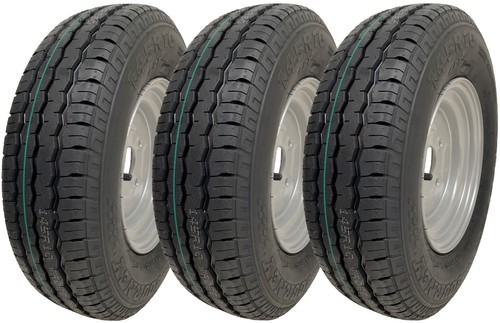 145r10 trailer tyres - tyres, &