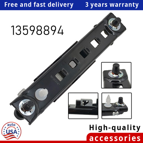 For cadillac chevrolet - 1x,
